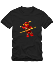 Ninjago